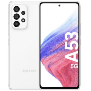 روت DFTPRO سامسونگ A536E | A53 باینری 13