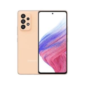 روت DFTPRO سامسونگ A536N | A53 باینری 8