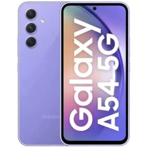 روت DFTPRO سامسونگ A546E A54 باینری 9