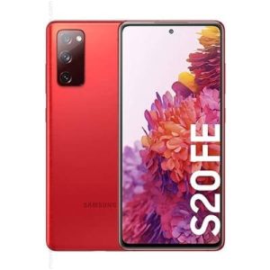روت DFTPRO سامسونگ G780F | S20 FE باینری 21