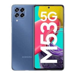 روت DFTPRO سامسونگ M536S | M53 باینری 6