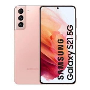 روت سامسونگ G991N S21 باینری 3