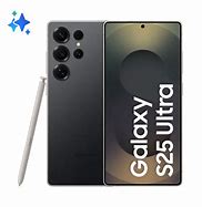 روت سامسونگ S938B S25 Ultra اندروید 15.0 باینری 1-مستر اختاپوس