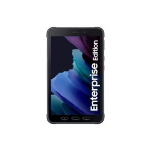 روت سامسونگ T575 | Enterprise Edition باینری 8