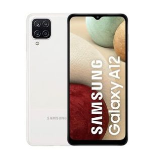 فایل روت سامسونگ A125F A12 باینری 5