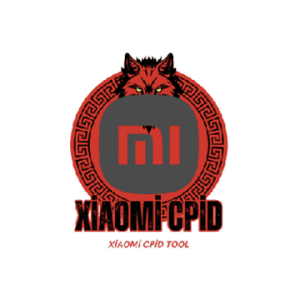 کردیت Xiaomi CPID tool
