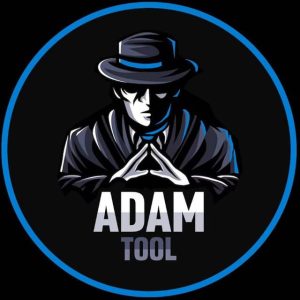 کردیت ابزار ADAM tool