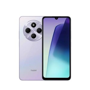 فایل ENG FIRMWARE شیائومی Redmi 14C | POCO C75 | A3 Pro (Lake)