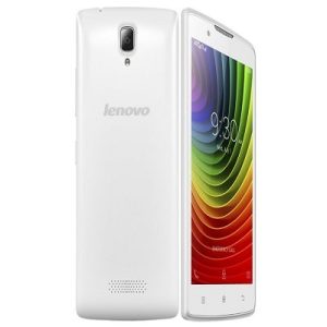 فایل فلش Lenovo A2010