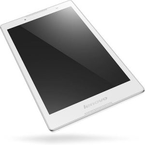 فایل فلش Lenovo Tab 2 A8-50