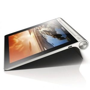 فایل فلش Lenovo Yoga Tablet 8