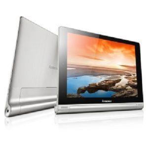 فایل فلش Lenovo Yoga Tablet 10