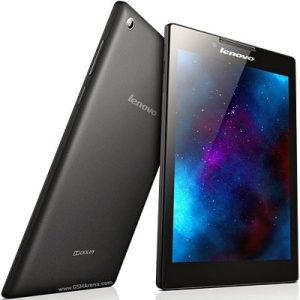 فایل فلش Lenovo Tab 2 A7-30