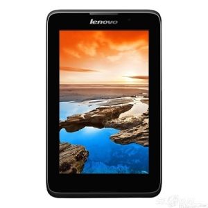 فایل فلش Lenovo A7-30