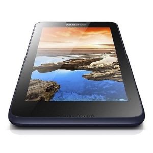 فایل فلش Lenovo A7-50