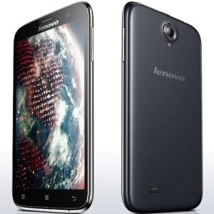 فایل فلش Lenovo A8-50