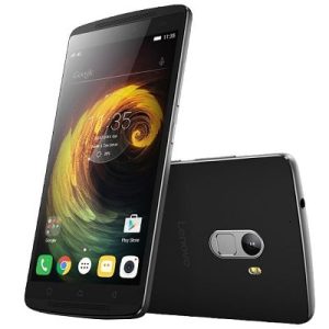 فایل فلش Lenovo Vibe K4 Note