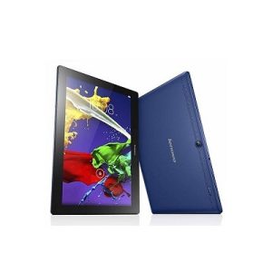 فایل فلش Lenovo Tab 2
