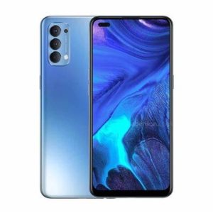 دانلود فایل فلش Oppo Reno4 Pro | CPH2091
