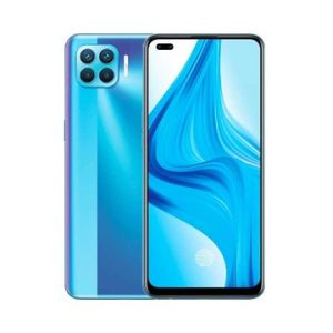 دانلود فایل فلشOppo Reno 4 Lite | CPH2125