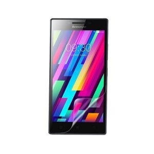 فایل فلش گوشی Lenovo P70