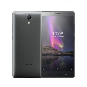 فایل فلش Lenovo Phab2