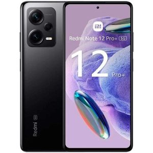فایل ENG FIRMWARE شیائومی Redmi Note 12 (Pro - ProPlus) | Redmi Note 12 ProPlus 5G Discovery (Ruby - RubyPro)