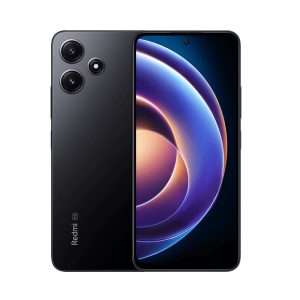 فایل ENG FIRMWARE شیائومی Redmi Note 12R | Redmi Note 12 5G | POCO M6 PRO 5G (Sky - River)