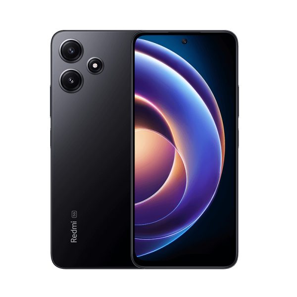 فایل ENG FIRMWARE شیائومی Redmi Note 12R | Redmi Note 12 5G | POCO M6 PRO 5G (Sky - River)