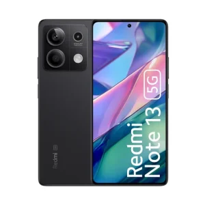 فایل ENG FIRMWARE شیائومی Redmi Note 13 5G | Redmi Note 13R Pro (Gold - Iron)