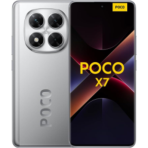 فایل ENG FIRMWARE شیائومی Redmi Note 14 Pro | POCO X7 (Malachite)