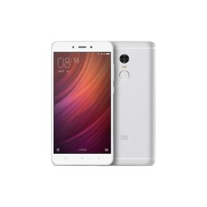 فایل ENG FIRMWARE شیائومی Redmi Note 4 (Nikel)