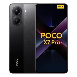 فایل ENG FIRMWARE شیائومی Redmi Turbo 4 | POCO X7 Pro (Rodin)