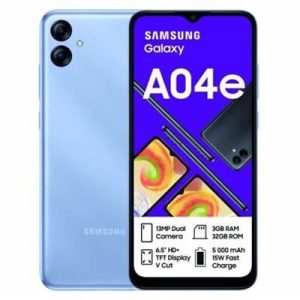 دانلود روت DFTPRO سامسونگ A042F | A04E باینری 10