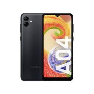 دانلود روت DFTPRO سامسونگ A045F | A04 باینری 8