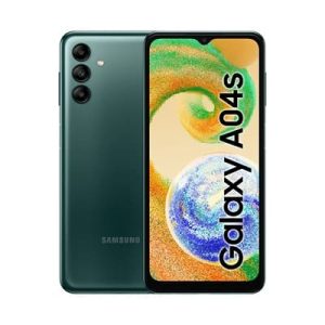 دانلود روت DFTPRO سامسونگ A047F | A04S باینری 8