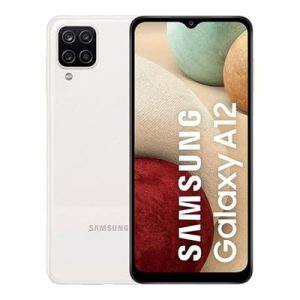 دانلود روت DFTPRO سامسونگ A127F | A12 باینری 13