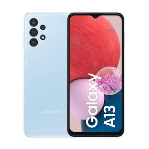 دانلود روت DFTPRO سامسونگ A137F | A13 باینری 6