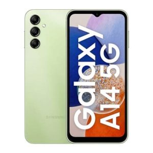 دانلود روت DFTPRO سامسونگ A145R | A14 باینری 4