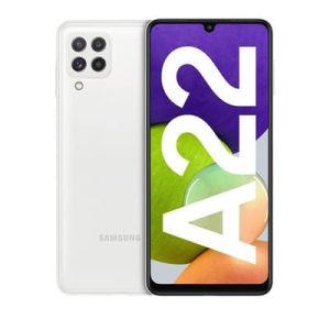 دانلود روت DFTPRO سامسونگ A225F | A22 باینری 10