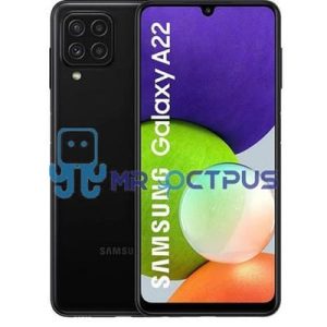دانلود روت DFTPRO سامسونگ A225F | A22 باینری 9