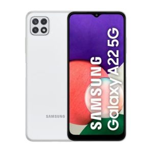 دانلود روت DFTPRO سامسونگ A226B | A22 باینری 10