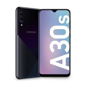 دانلود روت DFTPRO سامسونگ A307FN | A30S باینری 4