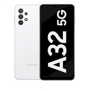 دانلود روت DFTPRO سامسونگ A326K | A32 باینری 6