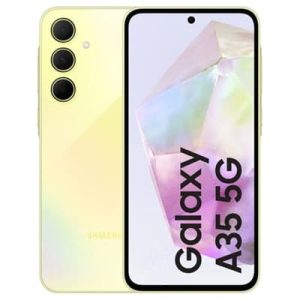 دانلود روت DFTPRO سامسونگ A356E | A35 باینری 2
