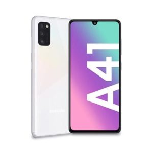 دانلود روت DFTPRO سامسونگ A415F | A41 باینری 8