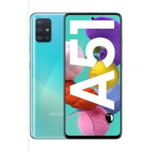 دانلود روت DFTPRO سامسونگ A515F | A51 باینری 4