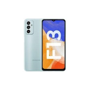 دانلود روت DFTPRO سامسونگ E135F | F13 باینری 9
