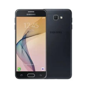 دانلود روت DFTPRO سامسونگ G570F | J5 Prime باینری 4