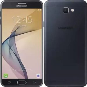 دانلود روت DFTPRO سامسونگ G610F | J7 Prime باینری 1